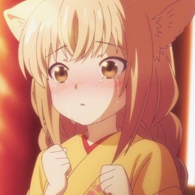 美女COS《巫师3》叶奈法惊艳绝伦 白嫩香肩紫眸勾人