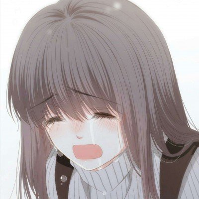 《巫师》高水平同人短片 猎魔人干架前疯狂嗑药