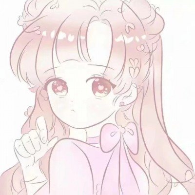 《巫师3》音乐剧将在波兰开幕 台上的杰洛特也很酷