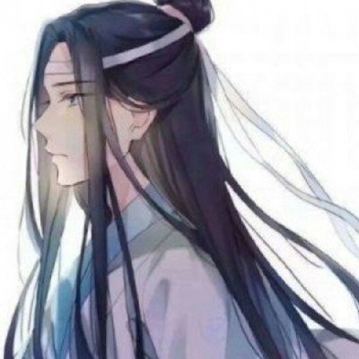 荣尊国际控股委任浤博资本为独立财务顾问