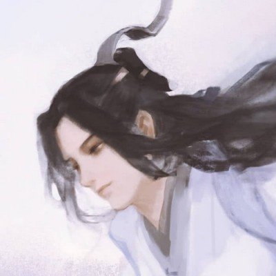 金价失守4500美元/盎司，为3月底以来首次