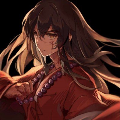 《巫师3》杰洛特香艳cos 娇妻环绕左拥右抱