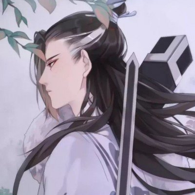 俄美女COS《巫师3》特莉丝超性感 诱人美胸有沟必火